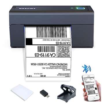 Набор для новичка