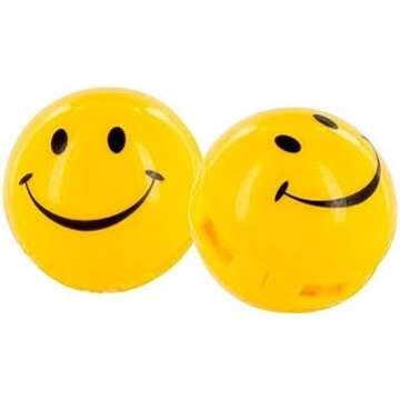 Stocking Stuffer Ideas for Youth & Preteen Girls