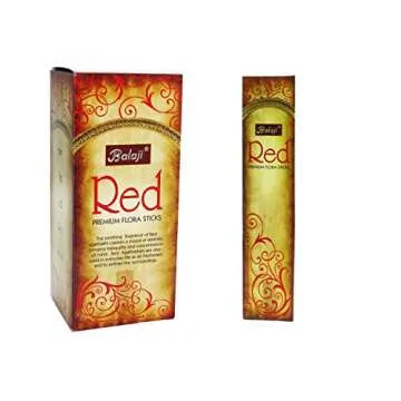 Special Stuff that makes me HAPPY!