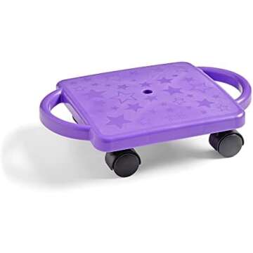 Self Regulation Tools!