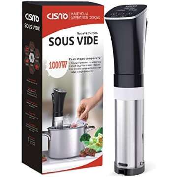 Influencer - badbeastbarbecue