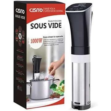 Influencer - badbeastbarbecue