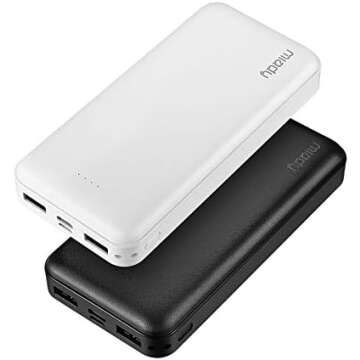 Elopement Emergency Kit!