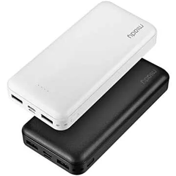 Elopement Emergency Kit!