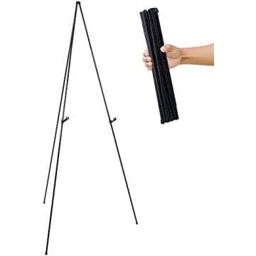 Event Planning Tools & Accessories