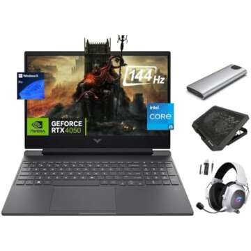 Home Electronics & Tech