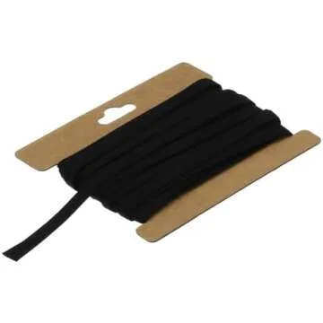 Making a Custom Logo/Design