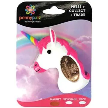 What To Bring To Disney World - Park Bag Essentials