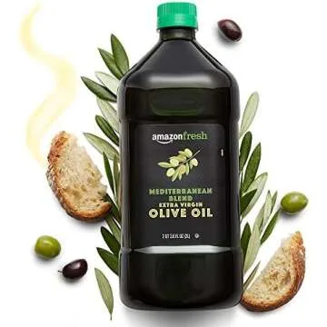 🧼 Soapmaking Gift Ideas