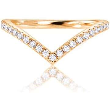 My Jewelry & Accessories