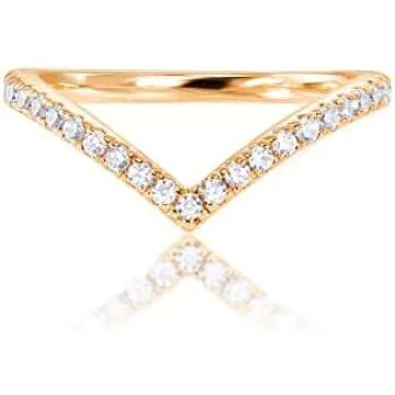 My Jewelry & Accessories