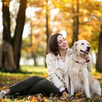 30 Gifts for Dog Owners and Their Furry Best Friends - It's a Win-Win Situation!