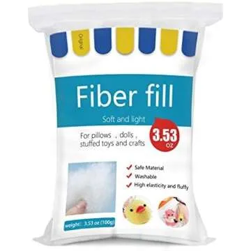 Wreath Embellishments Supplies