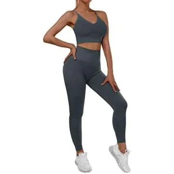 Lounge & Activewear