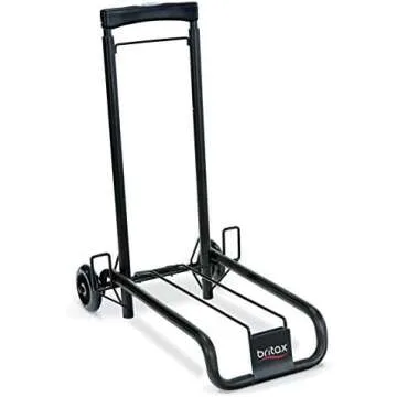 Airplane Travel With Littles