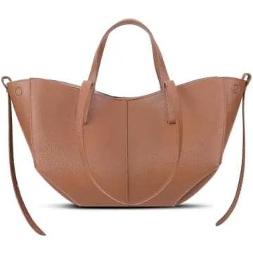 handbags | jewelry | accessories