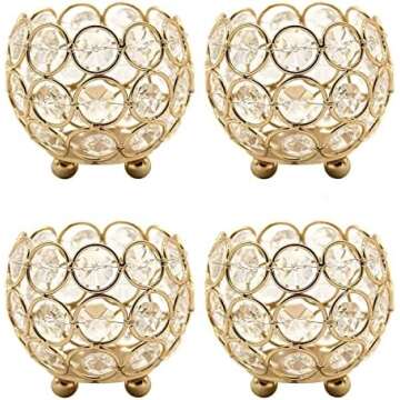 New Year’s Eve Party