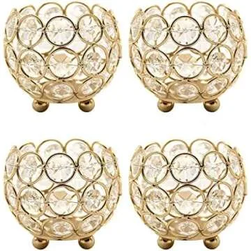 New Year’s Eve Party