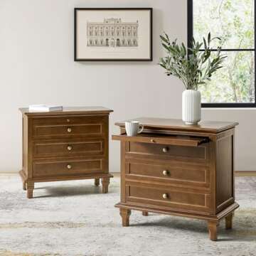 Bedroom Furniture