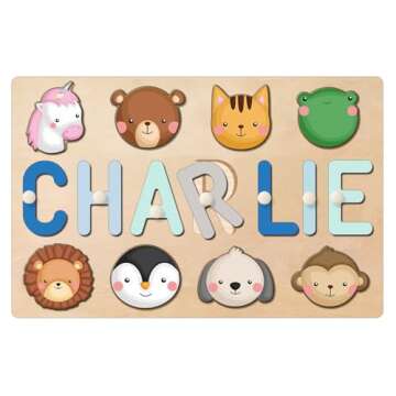 Jack’s 1st Christmas