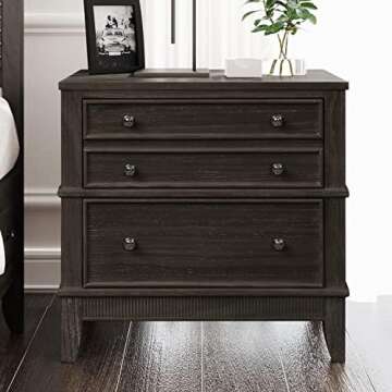 NIGHTSTANDS