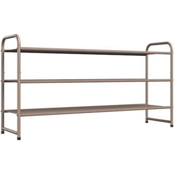 Household Essentials