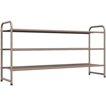 Household Essentials