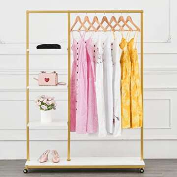 Home Decor, Kitchen Appliances, Patio Decor