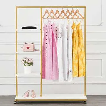 Home Decor, Kitchen Appliances, Patio Decor