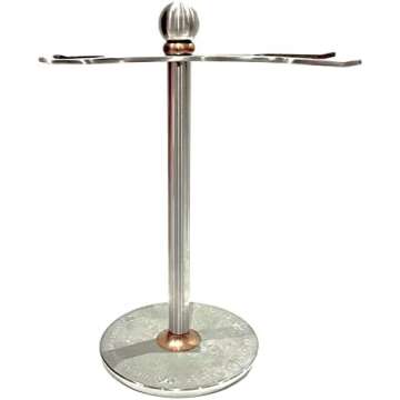 Men's Skincare / Hygiene