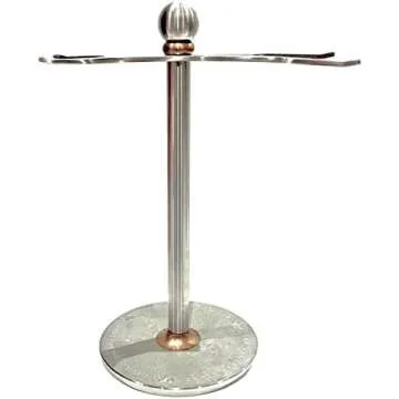 Men's Skincare / Hygiene