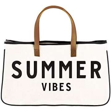 Best Gifts Ideas for Influencers