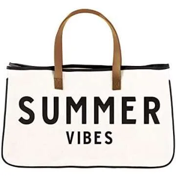 Best Gifts Ideas for Influencers