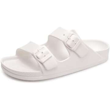 Womens shoes that I love