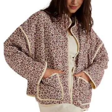 Spring 2023 Work Basics