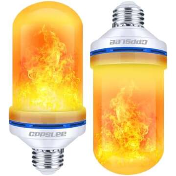 Top Halloween Prime Picks