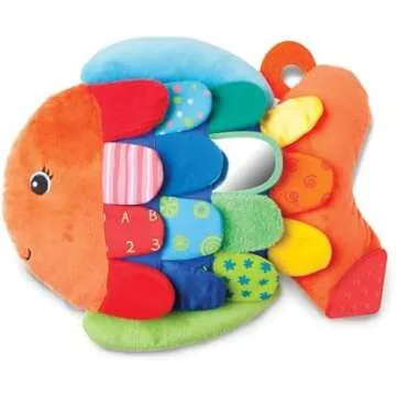 Baby Travel Essentials and Favorites