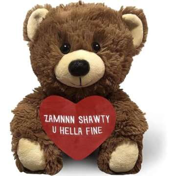 Carl's bought & loved!