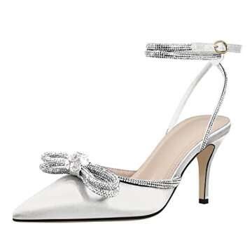 Valentines Day Outfits