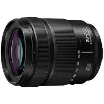 Gear used for Cinematic Gravy