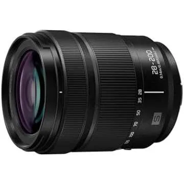 Gear used for Cinematic Gravy