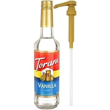 Work from Home Necessities