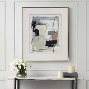 Modern/Abstract Art