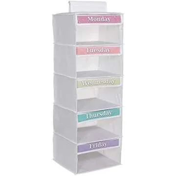 McKenzie Room “7 Years Old”