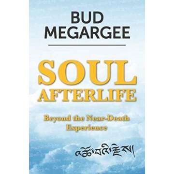 We Have All Been Here Before...