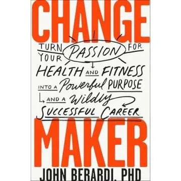 Personal Development