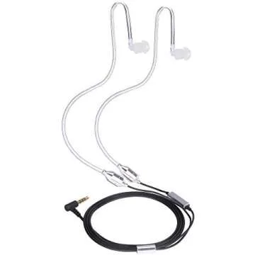 ELECTRONICS NONToxi-EMF