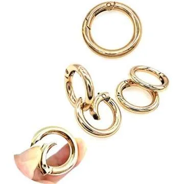 Handbags & Accessories