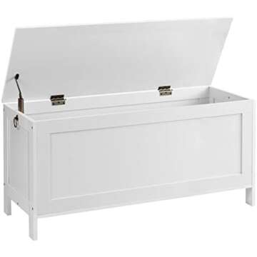 Everyday fashion mom and baby