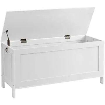 Everyday fashion mom and baby